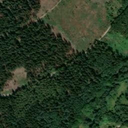 Satellite imagery of Breitenberg, DE