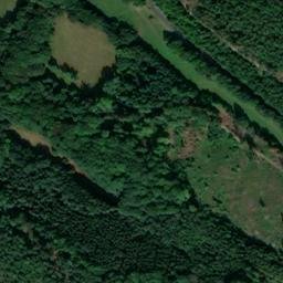 Satellite imagery of Grübelberg, DE