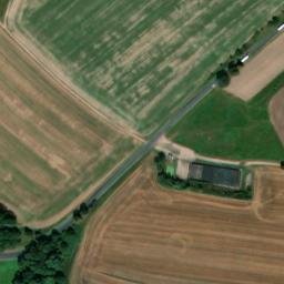 Satellite imagery of Grübelberg, DE