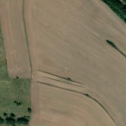Satellite imagery of Sommerberg, DE