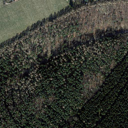 Satellite imagery of Strimelsberg, DE