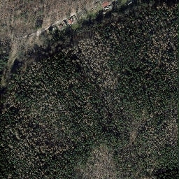 Satellite imagery of Strimelsberg, DE