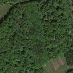 Satellite imagery of Wolfsberg, DE