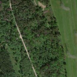 Satellite imagery of Wolfsberg, DE