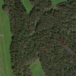 Satellite imagery of Wolfsberg, DE