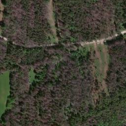 Satellite imagery of Eichberg, DE