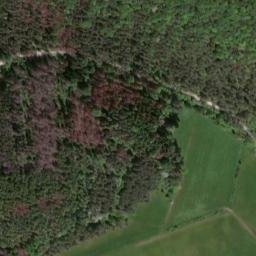 Satellite imagery of Eichberg, DE