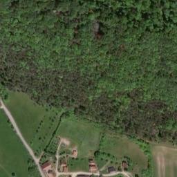 Satellite imagery of Eichberg, DE