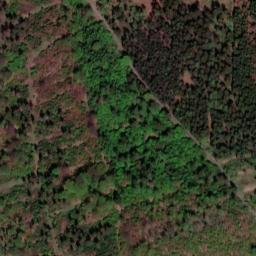 Satellite imagery of Karolinenturm, DE