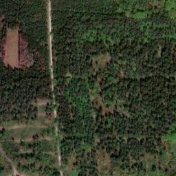 Satellite imagery of Karolinenturm, DE