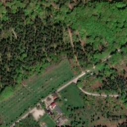 Satellite imagery of Karolinenturm, DE