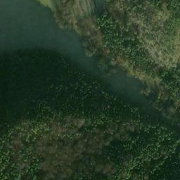 Satellite imagery of Holzberg, DE