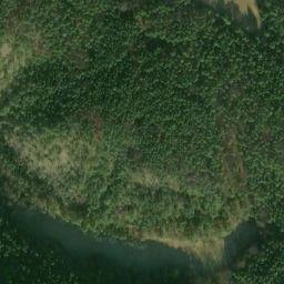 Satellite imagery of Holzberg, DE