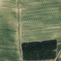 Satellite imagery of Tümmelsberg, DE