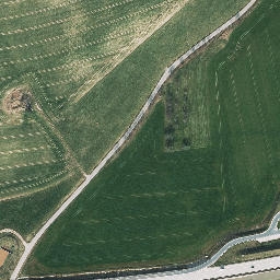 Satellite imagery of Tümmelsberg, DE
