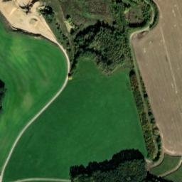 Satellite imagery of Geodätischer Festpunkt, DE