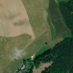 Satellite imagery of Steinberg, DE