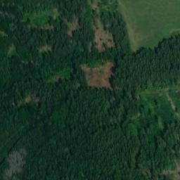 Satellite imagery of Steinberg, DE