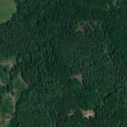 Satellite imagery of Steinberg, DE