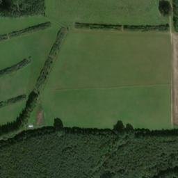 Satellite imagery of Steinberg, DE