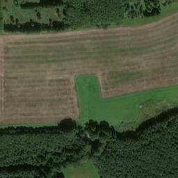 Satellite imagery of Steinberg, DE