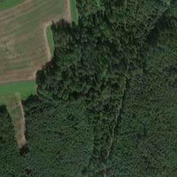 Satellite imagery of Steinberg, DE