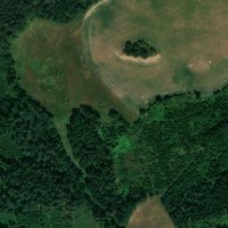 Satellite imagery of survey_point, CZ