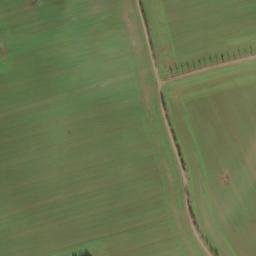 Satellite imagery of Steinberg, DE