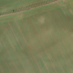 Satellite imagery of Steinberg, DE