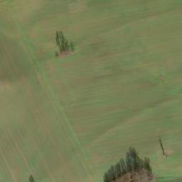 Satellite imagery of Steinberg, DE