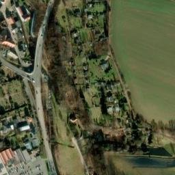 Satellite imagery of survey_point, CZ