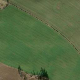 Satellite imagery of survey_point, CZ