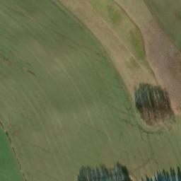 Satellite imagery of survey_point, CZ