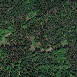 Satellite imagery of Nikolsdorfer Wände, DE