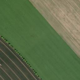 Satellite imagery of Vorderer Lasen-Stein, DE