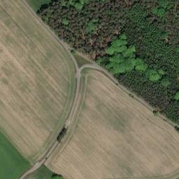 Satellite imagery of Mitteler Lasen-Stein, DE