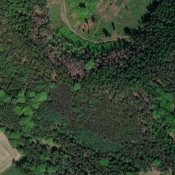 Satellite imagery of Mitteler Lasen-Stein, DE