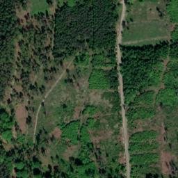 Satellite imagery of Mitteler Lasen-Stein, DE