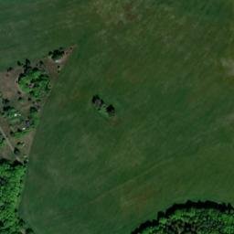 Satellite imagery of Wolfsberg, DE