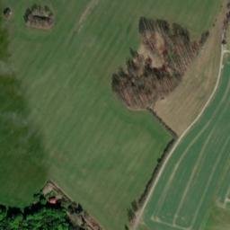 Satellite imagery of Wolfsberg, DE