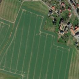 Satellite imagery of Wolfsberg, DE