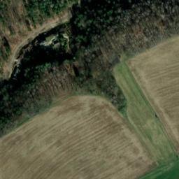 Satellite imagery of Kaiserkrone, DE