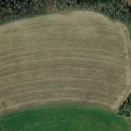 Satellite imagery of Kaiserkrone, DE