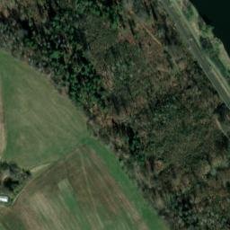 Satellite imagery of Kaiserkrone, DE