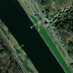 Satellite imagery of 13/21, PL