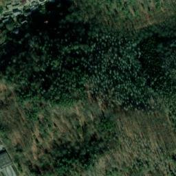 Satellite imagery of 13/21, PL