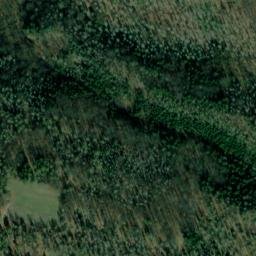 Satellite imagery of 13/21, PL