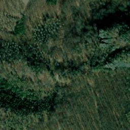 Satellite imagery of survey_point, PL