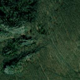 Satellite imagery of survey_point, PL