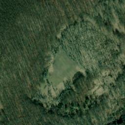 Satellite imagery of survey_point, PL